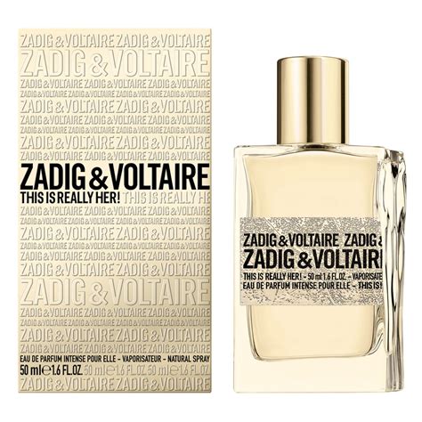 zadig and voltaire this is really her